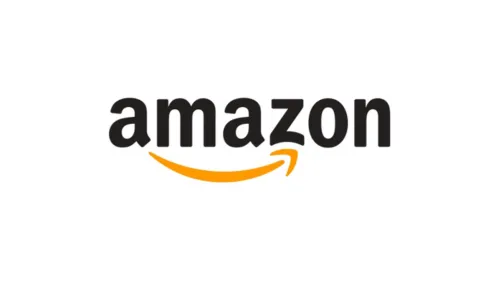 Amazon India announced the launch of two new programs - Creator University and Creator Connect