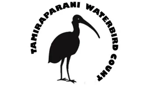 Tamirabharani Waterbird Count to record both domestic and migratory waterbirds Tirunelveli, Tenkasi, and Thoothukudi will be conducted from February 15 to 17