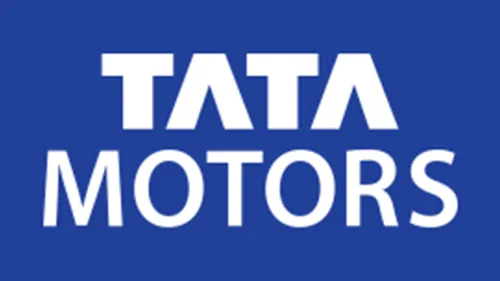 Tata Motors on Wednesday inked a pact to build the company's first vehicle manufacturing facility in Tamil Nadu 