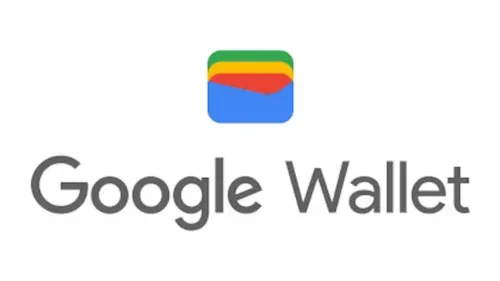 Pine Labs partnered with Google Wallet to enable a seamless integration of Gift Cards on the product