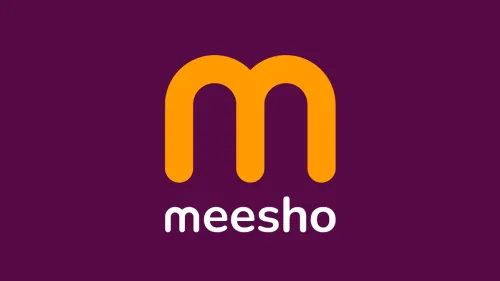 Meesho reveals its biggest Employee Stock Ownership Plan buyback programme valued at almost $25 million