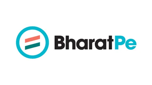 BharatPe has onboarded the ONDC network; enables its users to place food orders straight through the app