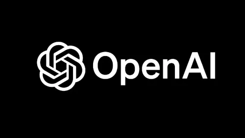 OpenAI introduces 'Tasks' feature in ChatGPT for personalized reminders and scheduling